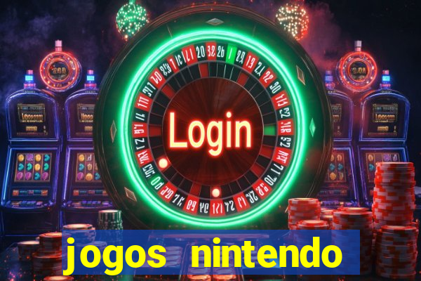 jogos nintendo switch download gratis